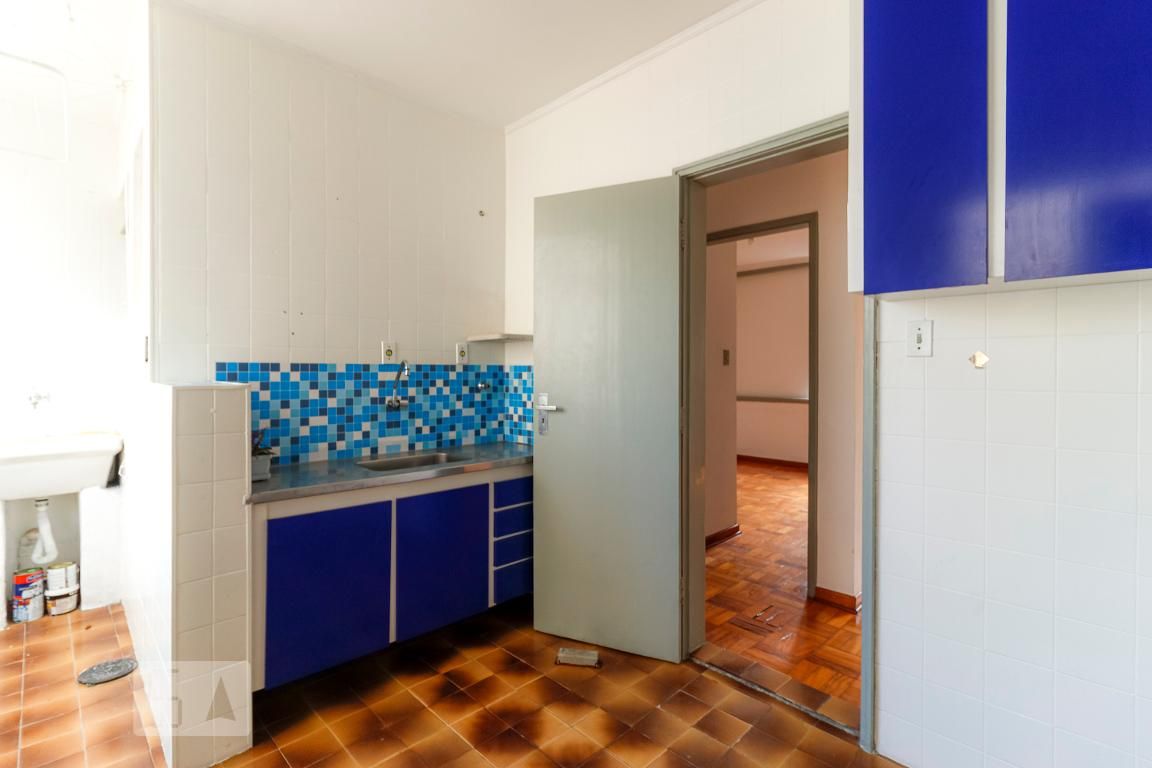 Apartamento, 1 quarto, 74 m² - Foto 17