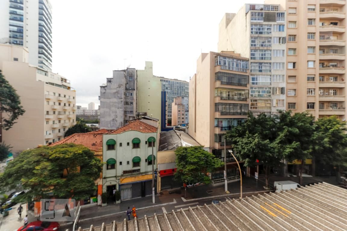 Apartamento, 1 quarto, 74 m² - Foto 5