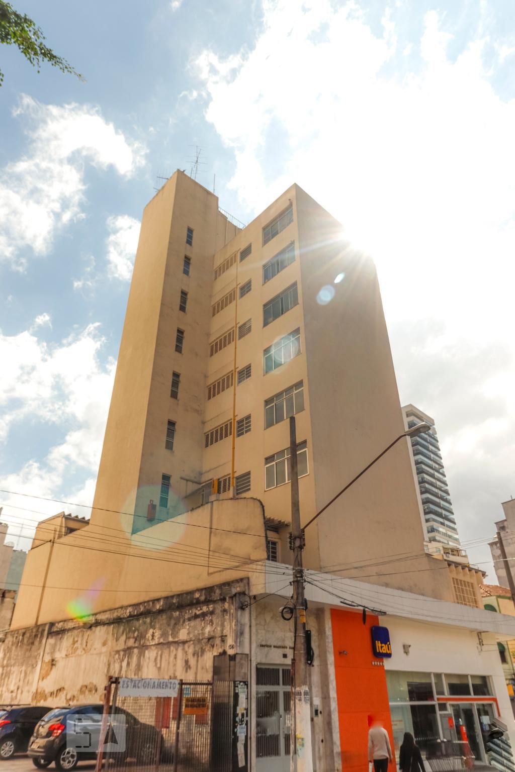 Apartamento, 1 quarto, 74 m² - Foto 23