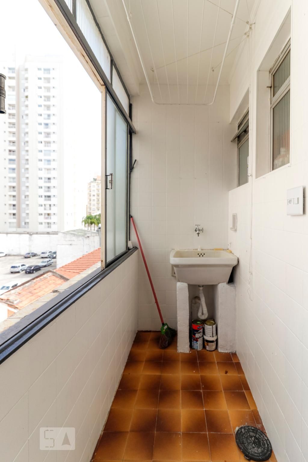 Apartamento, 1 quarto, 74 m² - Foto 21