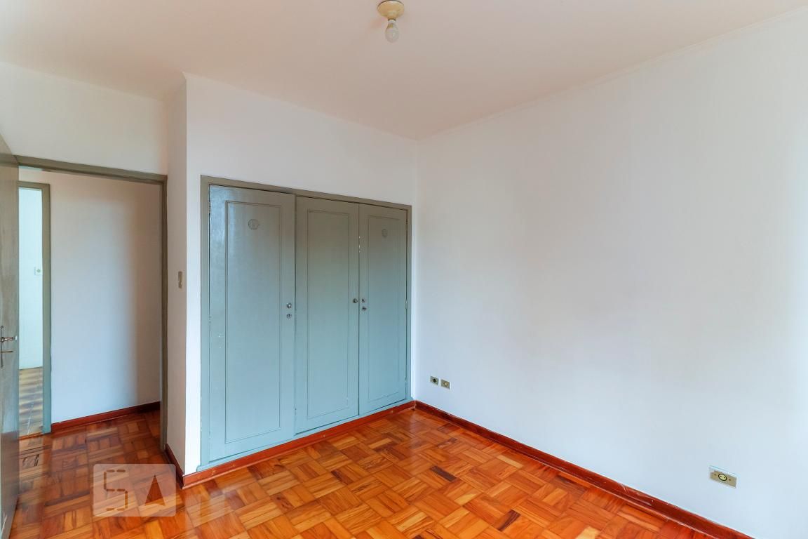 Apartamento, 1 quarto, 74 m² - Foto 9
