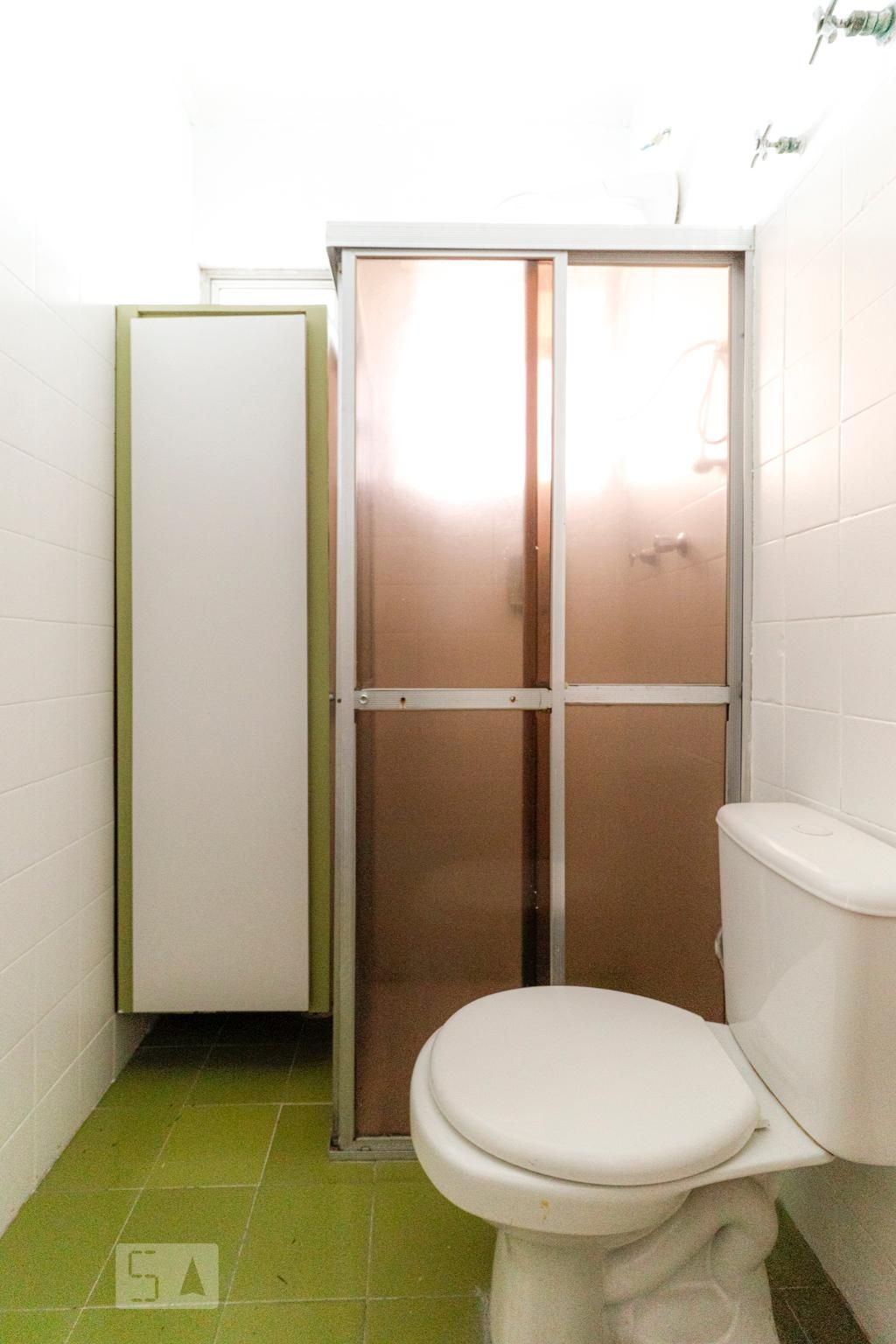 Apartamento, 1 quarto, 74 m² - Foto 14