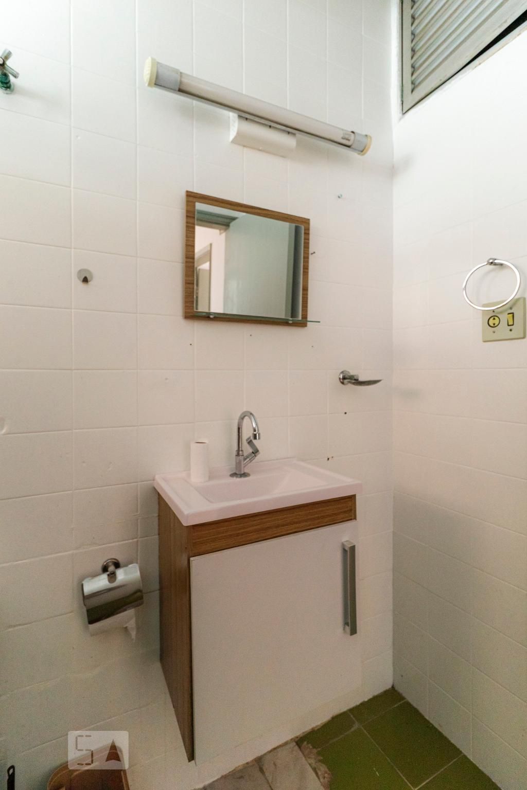 Apartamento, 1 quarto, 74 m² - Foto 12