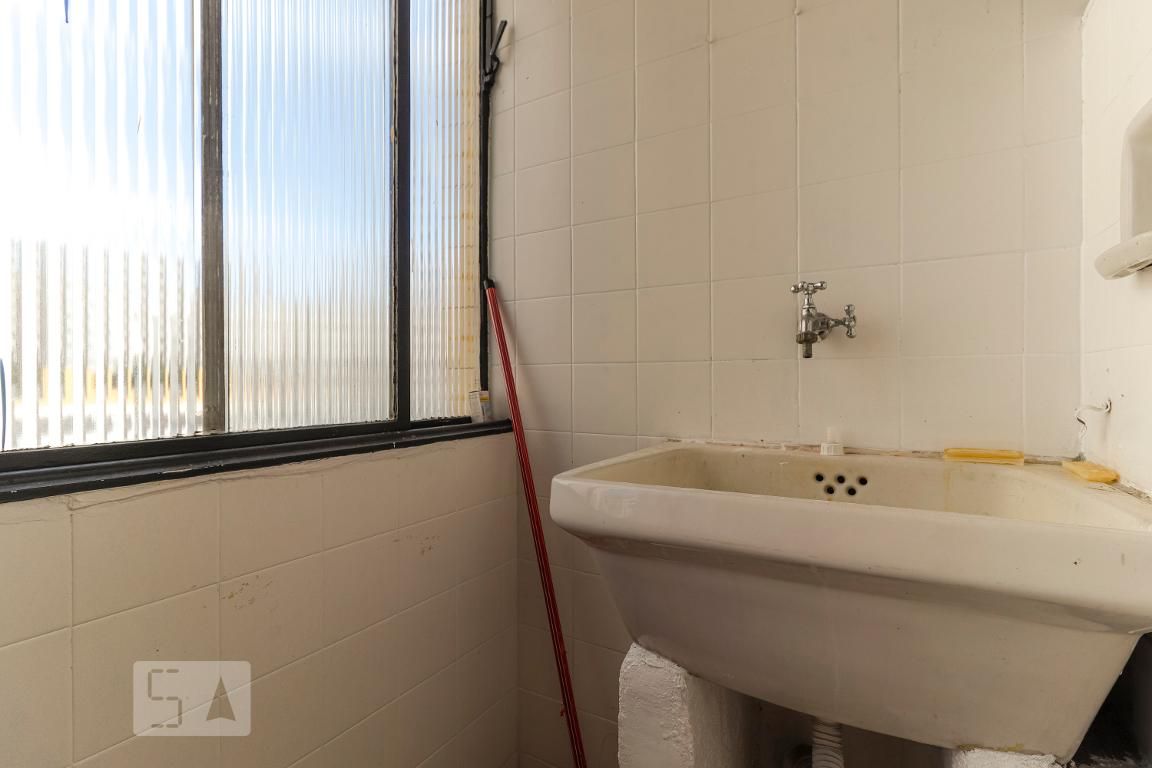 Apartamento, 1 quarto, 74 m² - Foto 22