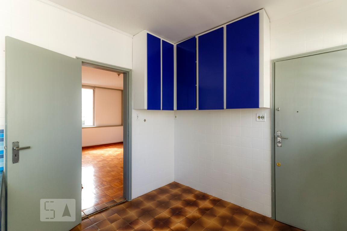 Apartamento, 1 quarto, 74 m² - Foto 18