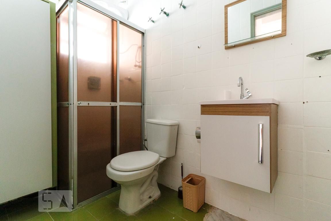 Apartamento, 1 quarto, 74 m² - Foto 11