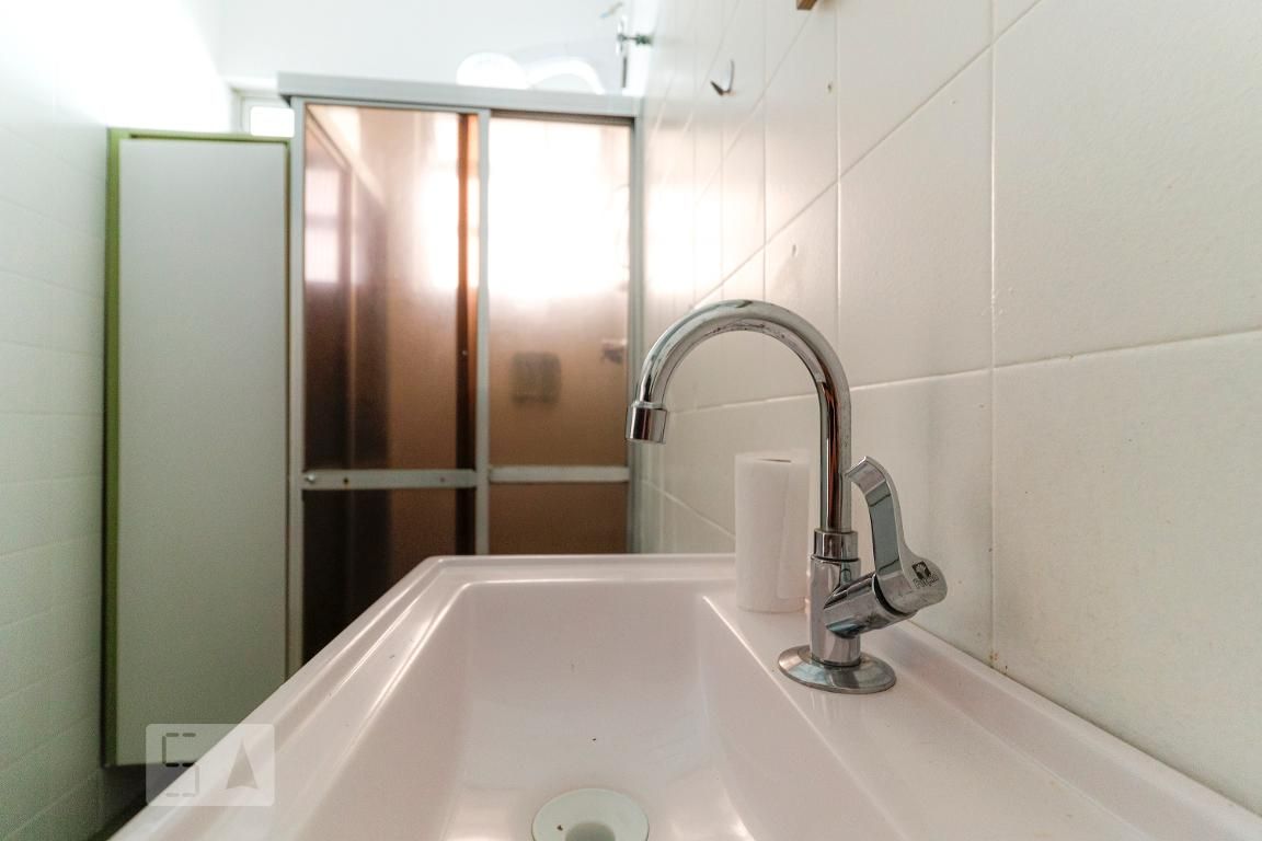 Apartamento, 1 quarto, 74 m² - Foto 13