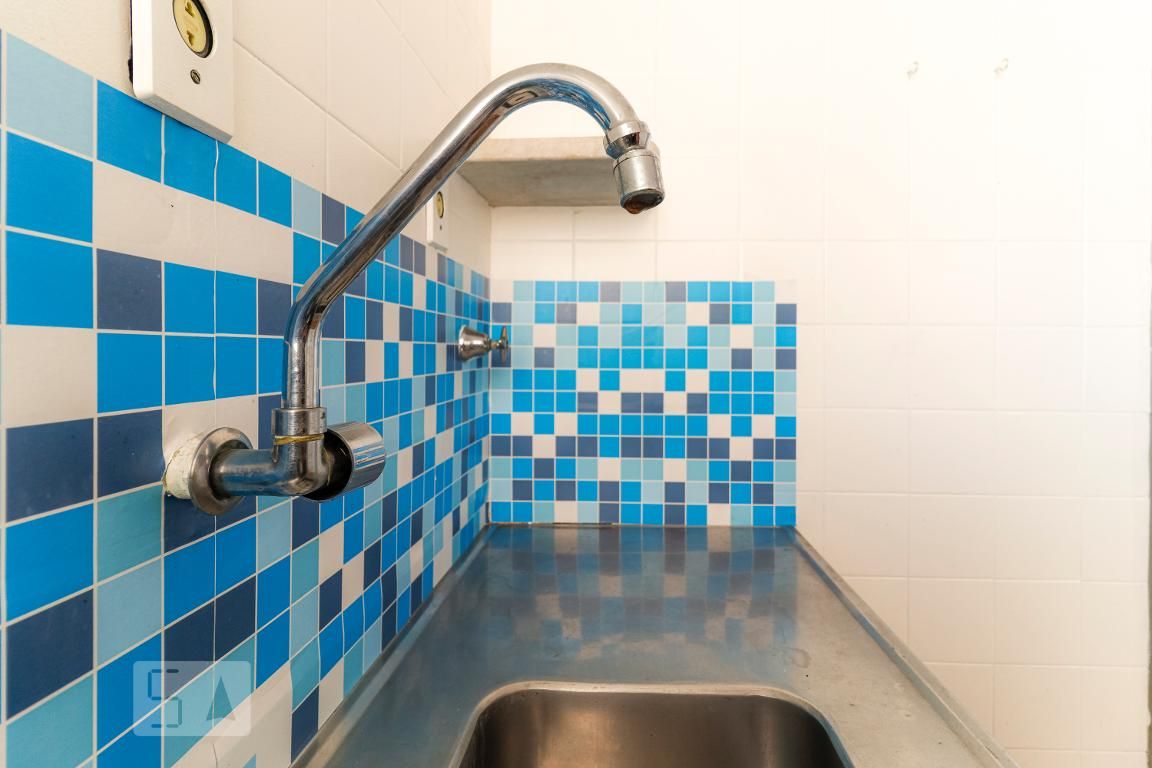 Apartamento, 1 quarto, 74 m² - Foto 20