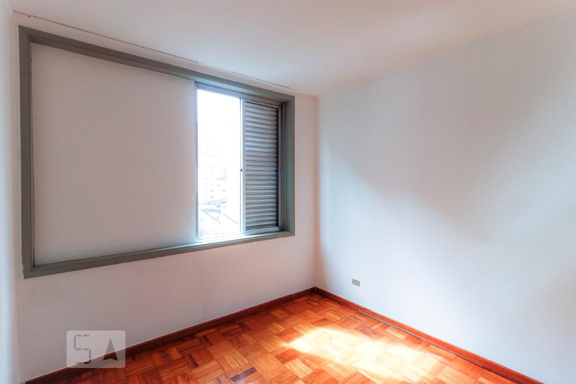 Apartamento, 1 quarto, 74 m² - Foto 7
