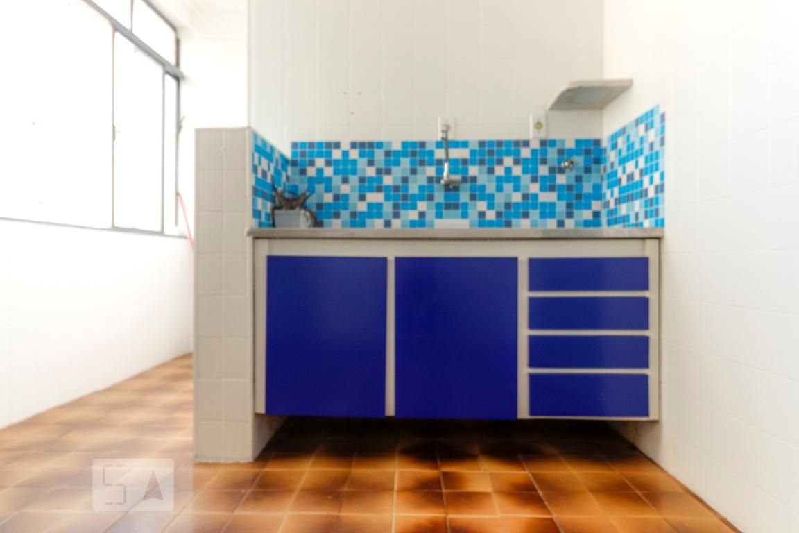 Apartamento, 1 quarto, 74 m² - Foto 19