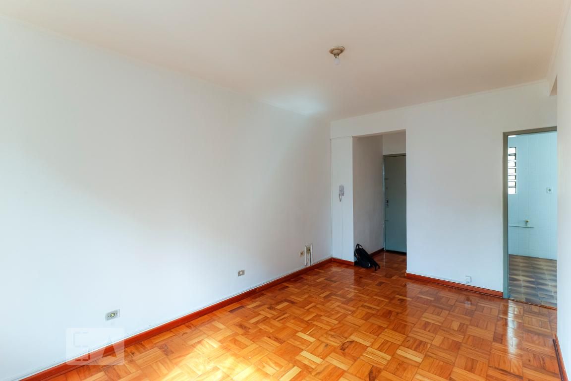 Apartamento, 1 quarto, 74 m² - Foto 4