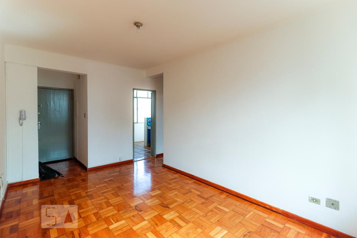 Apartamento, 1 quarto, 74 m² - Foto 3