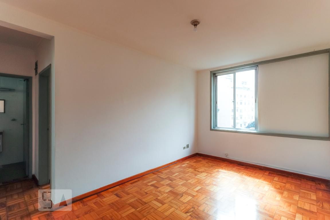 Apartamento, 1 quarto, 74 m² - Foto 2