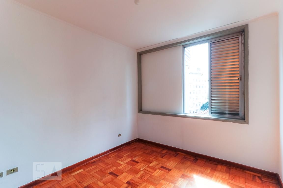 Apartamento, 1 quarto, 74 m² - Foto 6