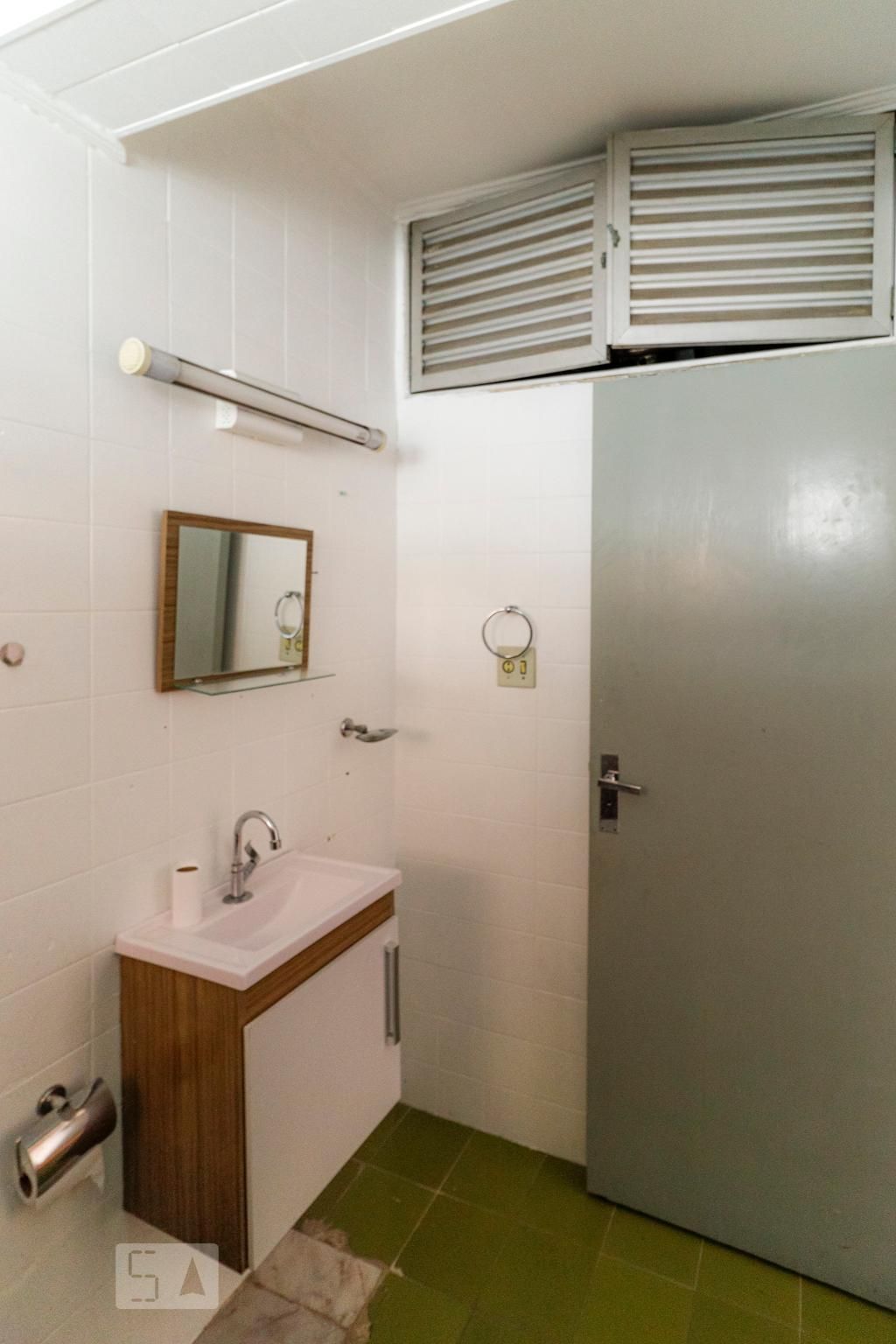 Apartamento, 1 quarto, 74 m² - Foto 16
