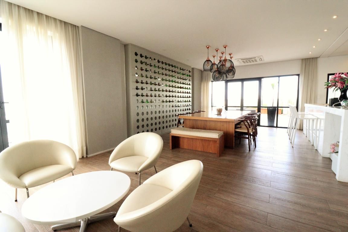 Apartamento, 1 quarto, 37 m² - Foto 18