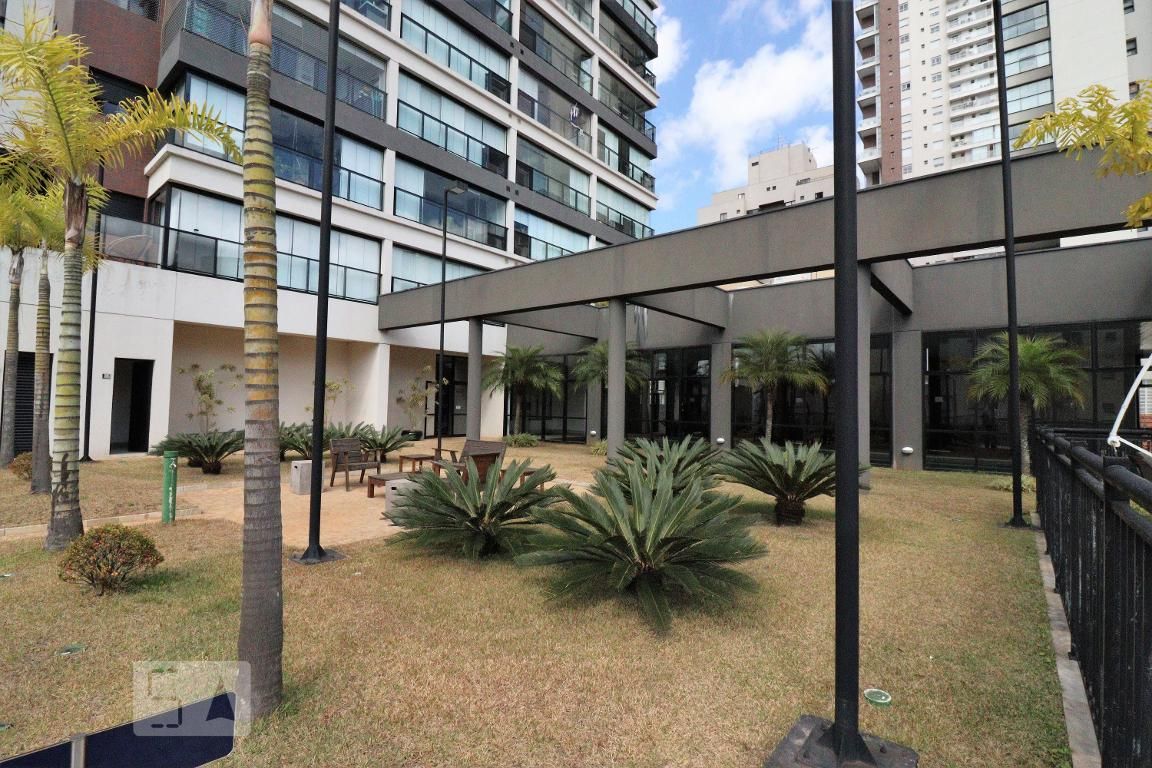 Apartamento, 1 quarto, 37 m² - Foto 26