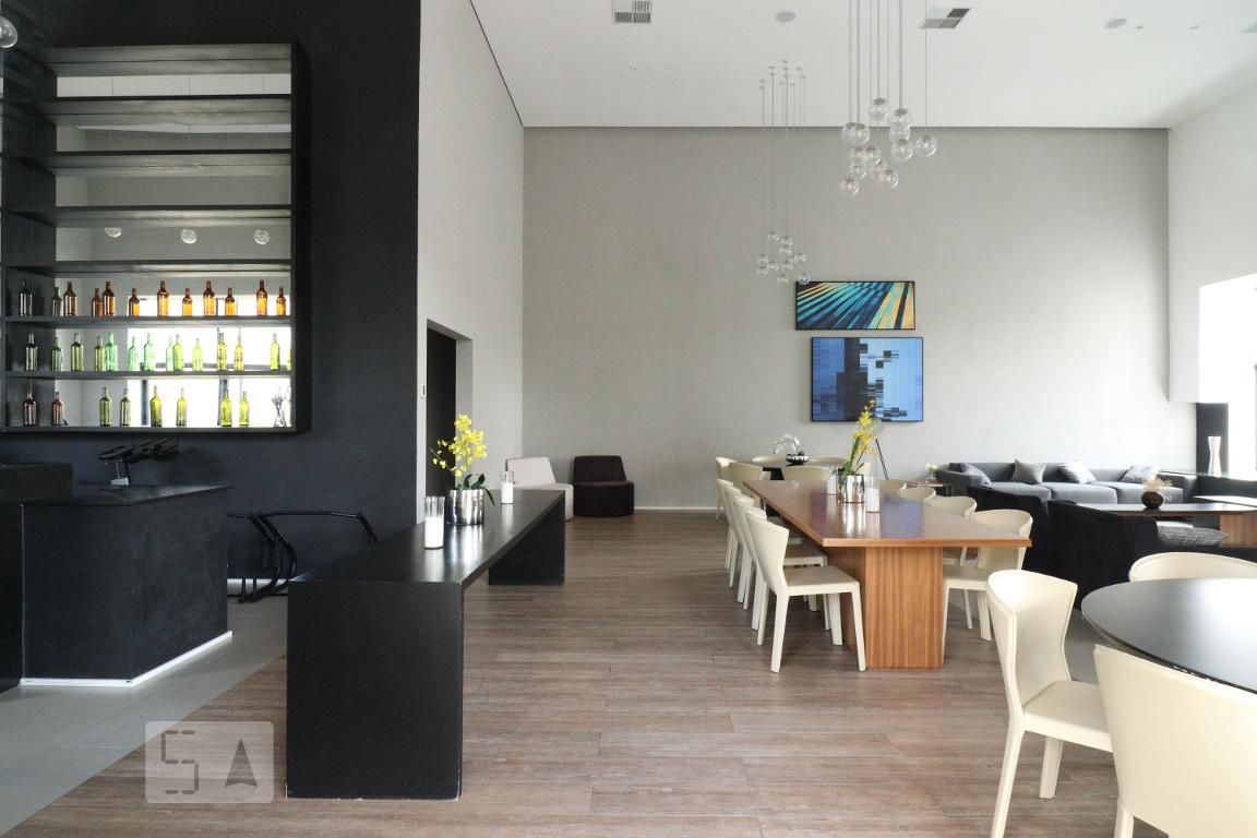 Apartamento, 1 quarto, 37 m² - Foto 35