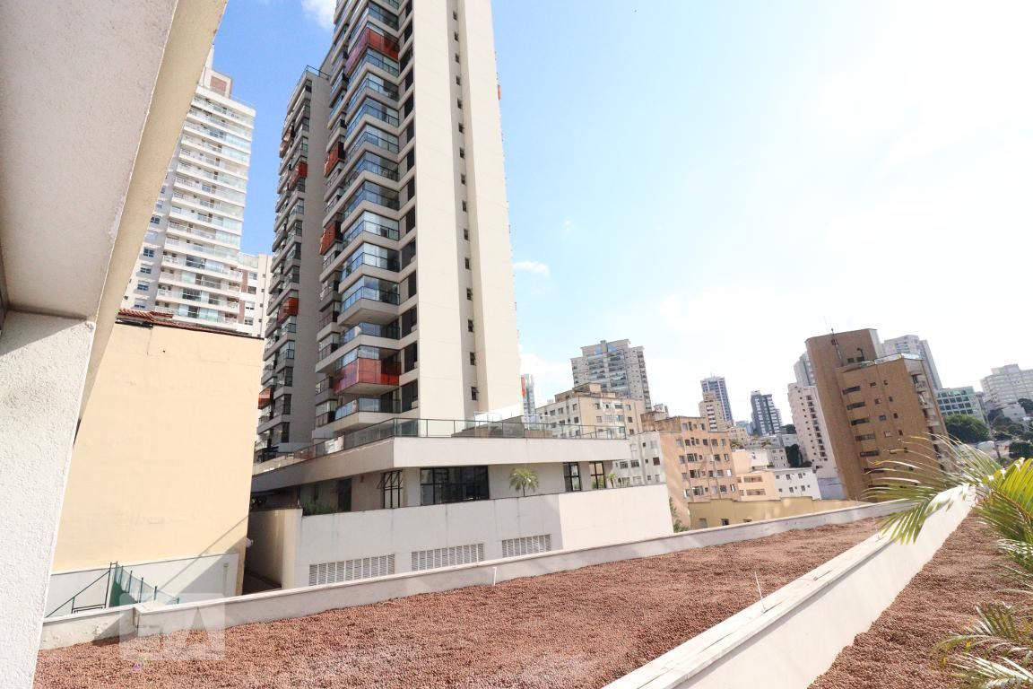 Apartamento, 1 quarto, 37 m² - Foto 13