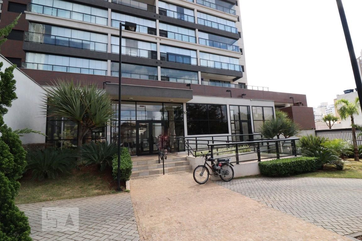 Apartamento, 1 quarto, 37 m² - Foto 38