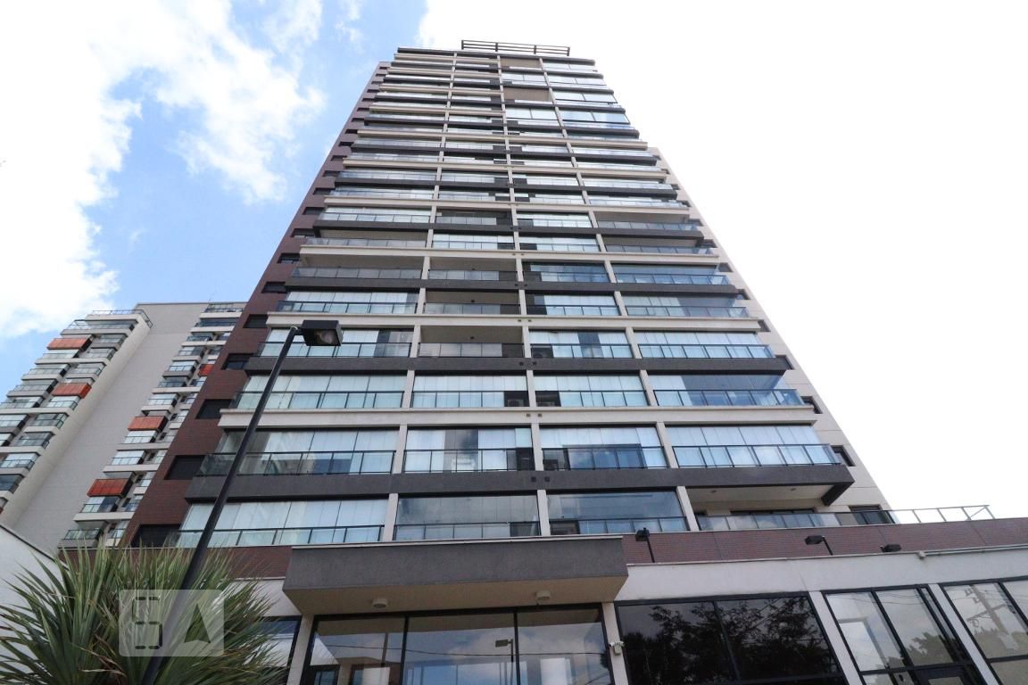 Apartamento, 1 quarto, 37 m² - Foto 37