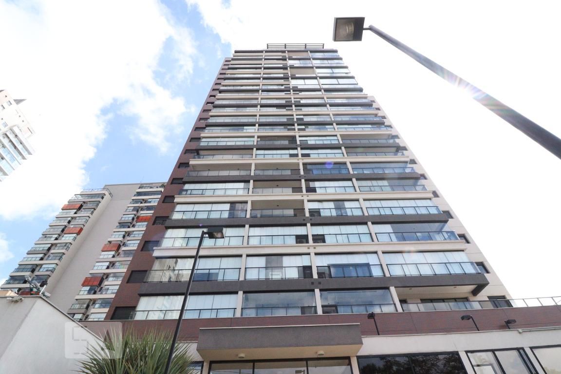 Apartamento, 1 quarto, 37 m² - Foto 41