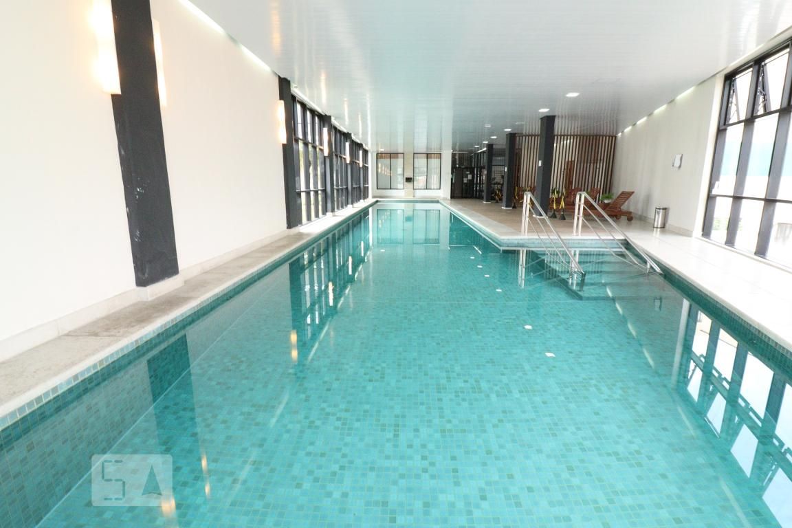 Apartamento, 1 quarto, 37 m² - Foto 30