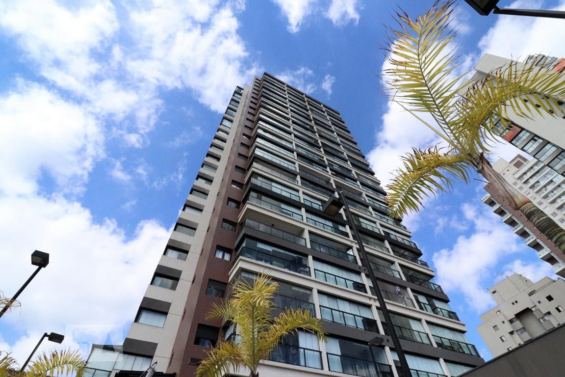 Apartamento, 1 quarto, 37 m² - Foto 39