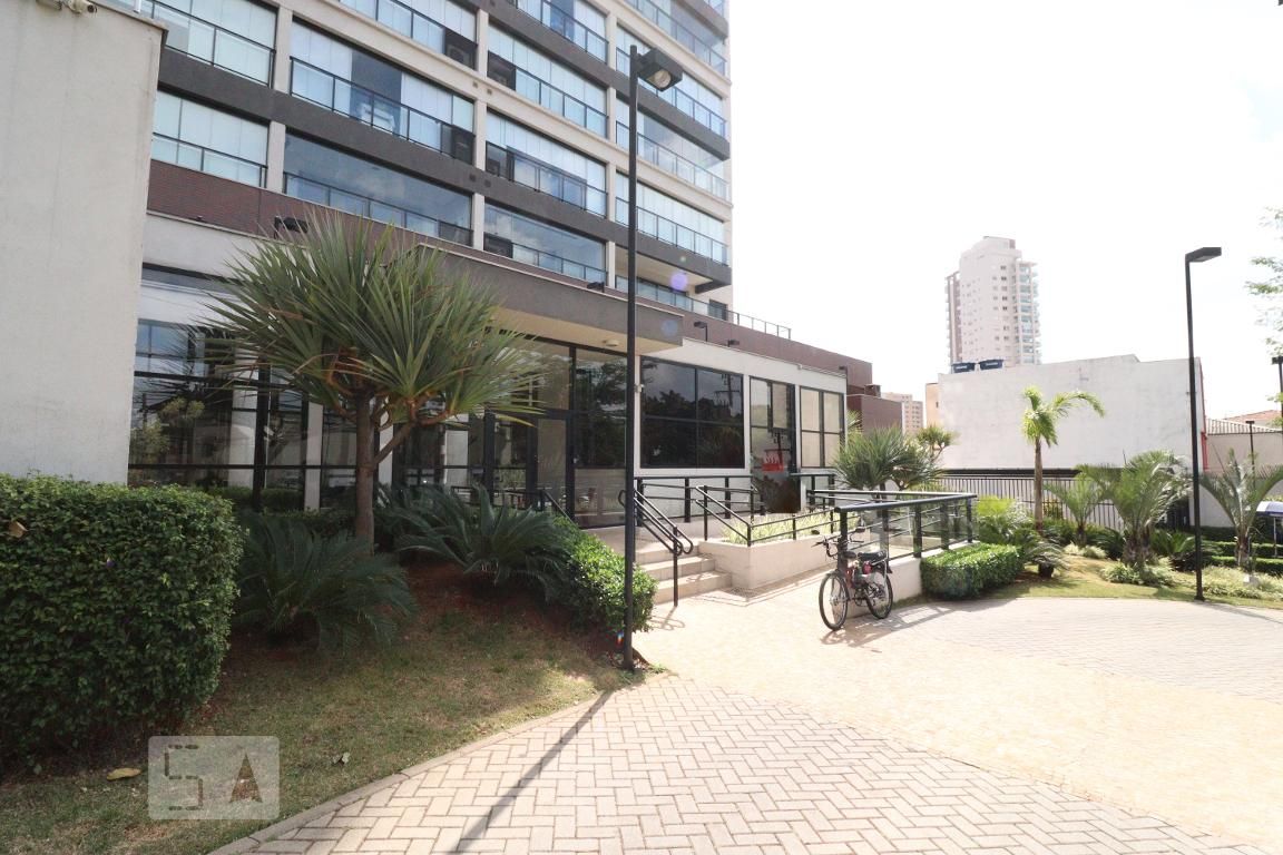 Apartamento, 1 quarto, 37 m² - Foto 40