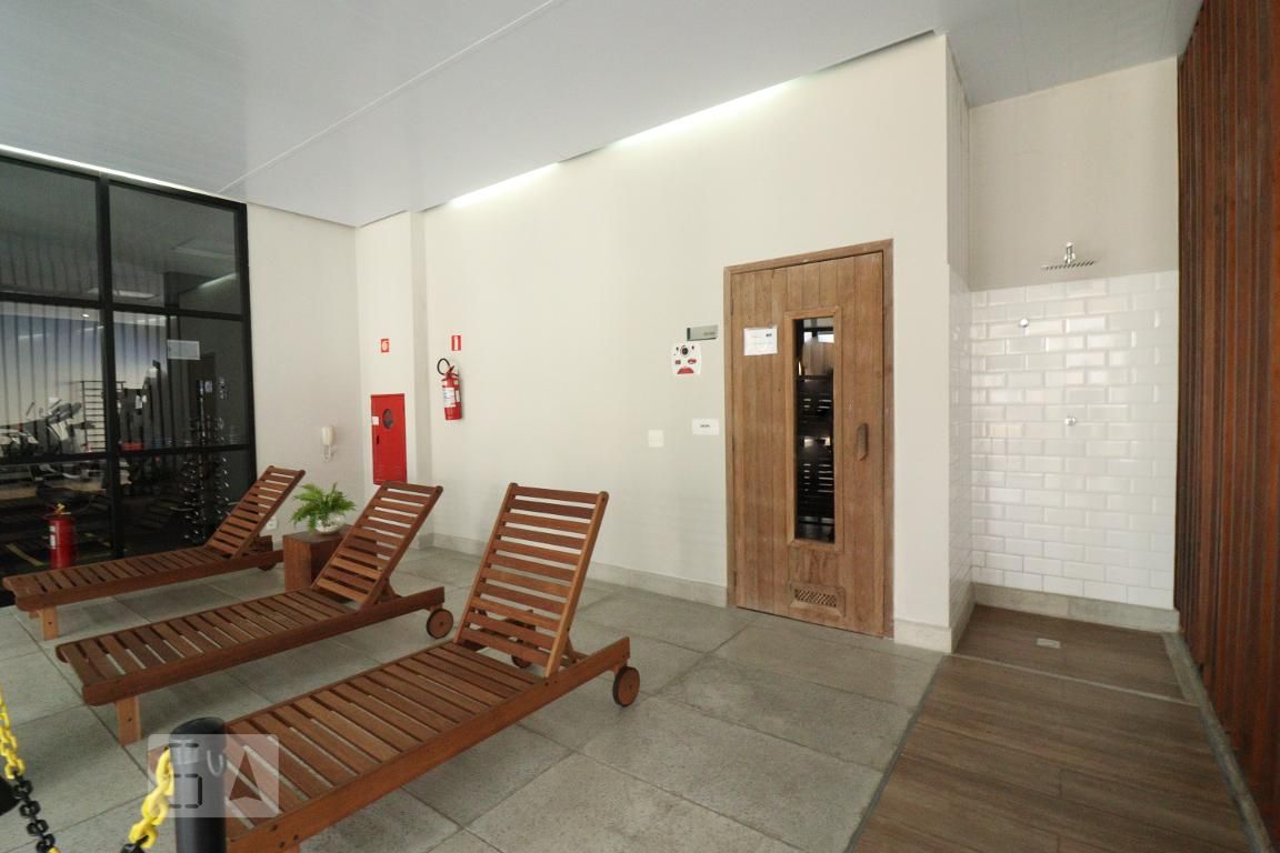 Apartamento, 1 quarto, 37 m² - Foto 29