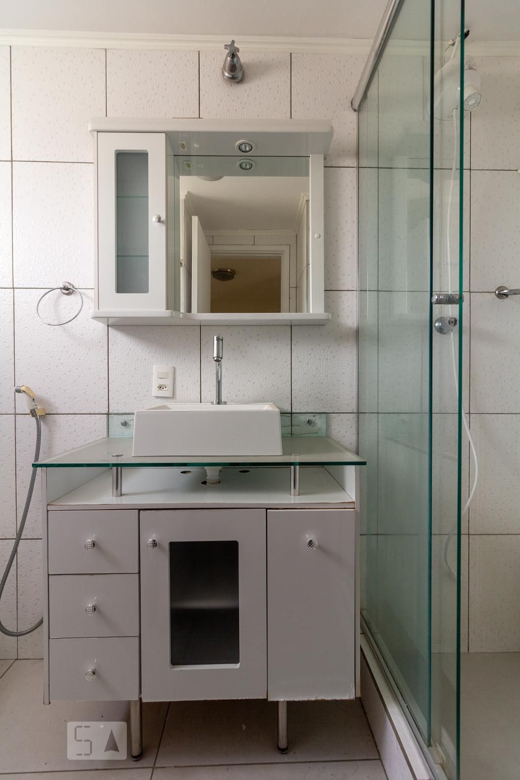 Apartamento, 3 quartos, 92 m² - Foto 24