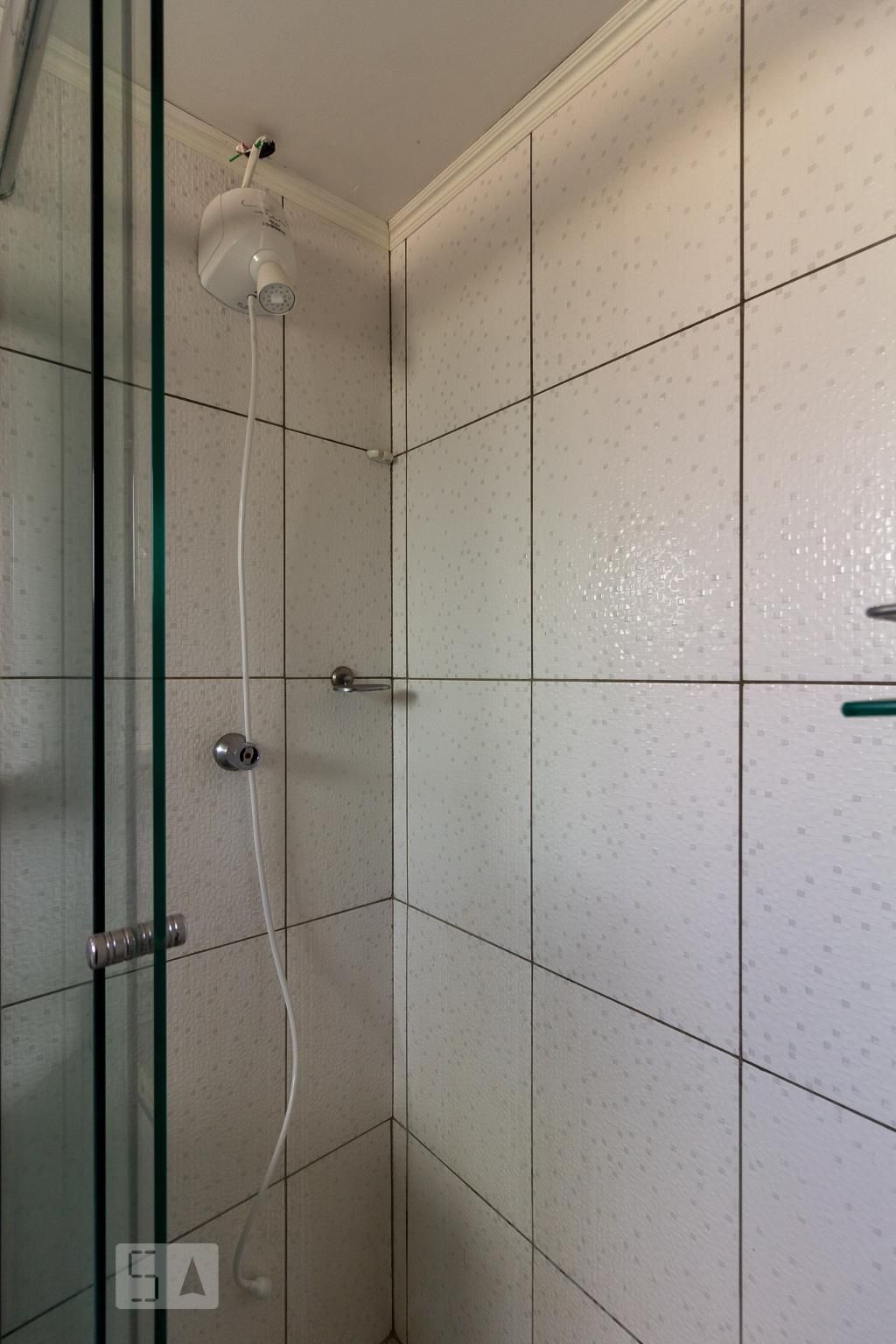 Apartamento, 3 quartos, 92 m² - Foto 27