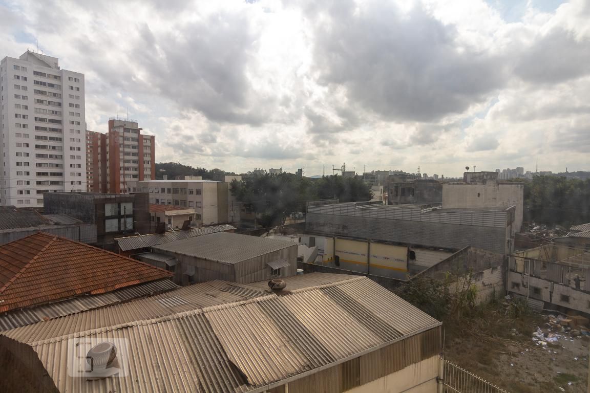 Apartamento, 3 quartos, 92 m² - Foto 6