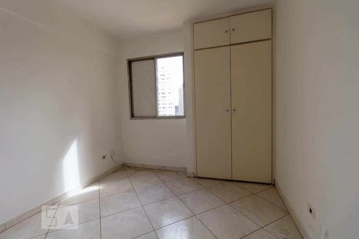 Apartamento, 3 quartos, 92 m² - Foto 8