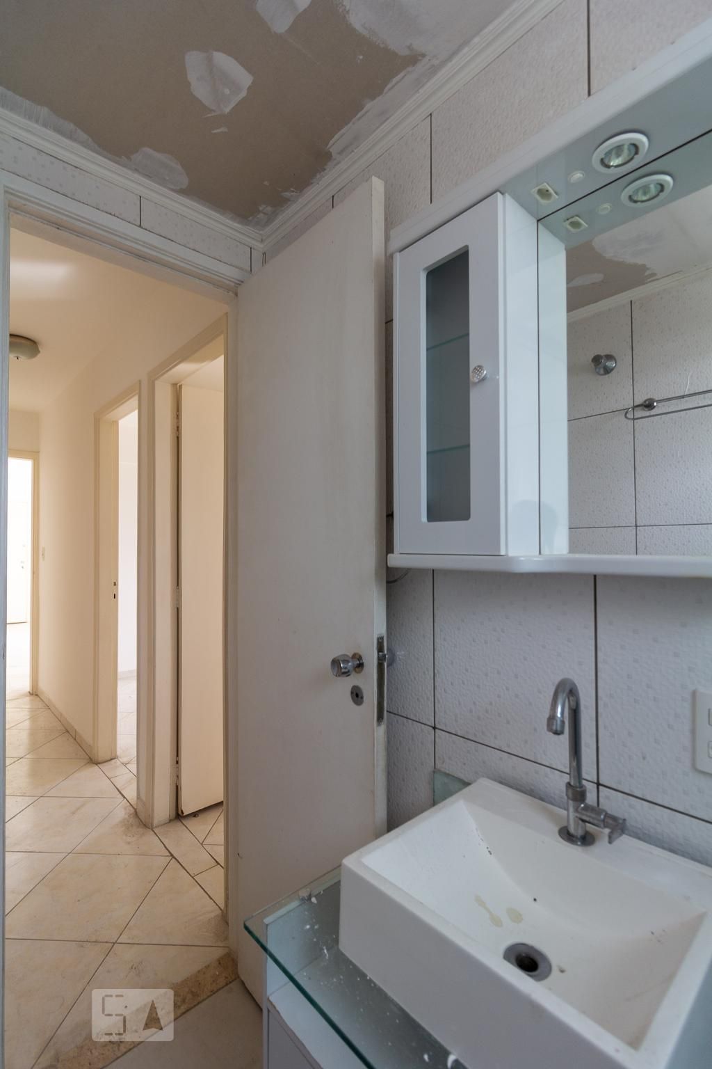 Apartamento, 3 quartos, 92 m² - Foto 14