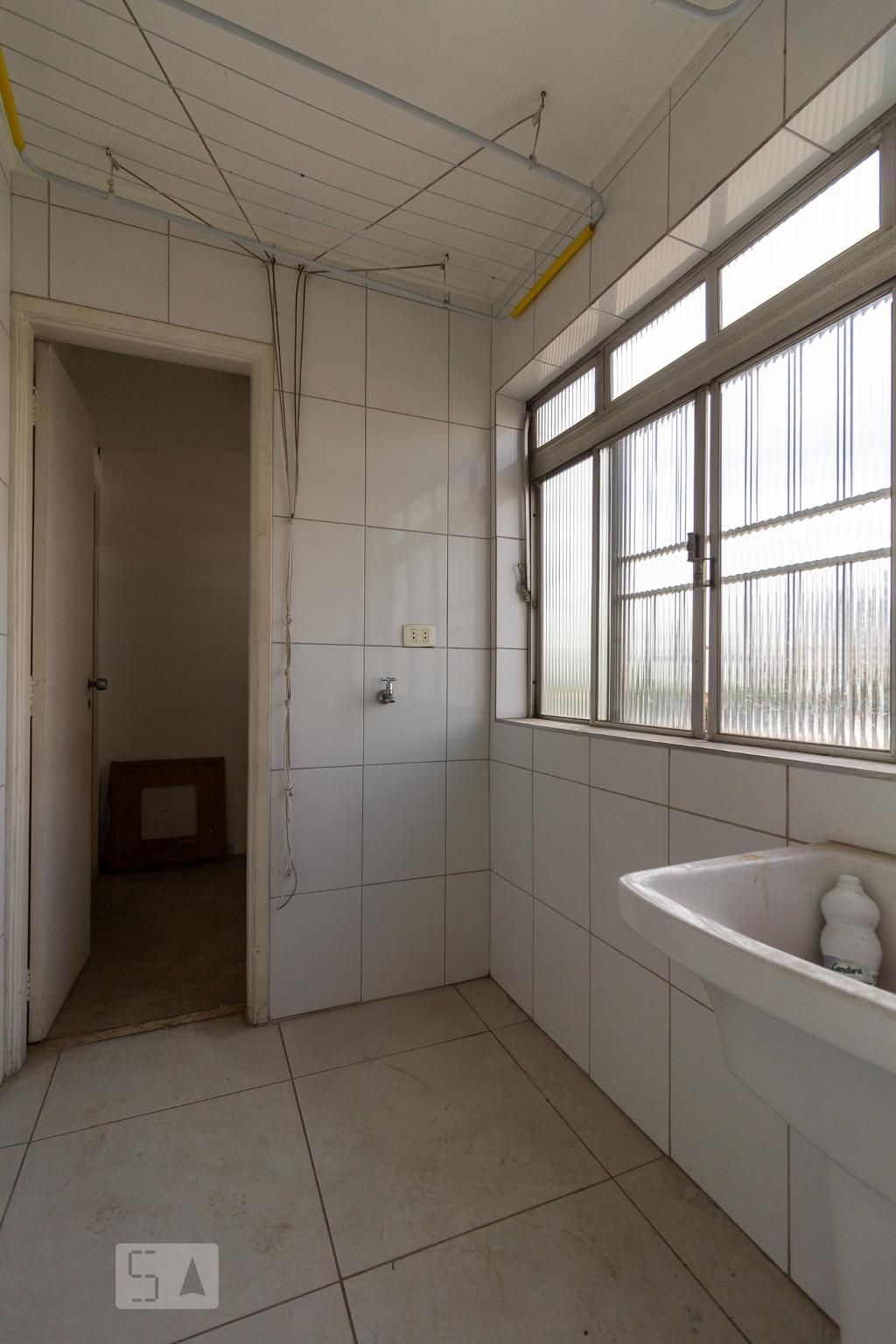 Apartamento, 3 quartos, 92 m² - Foto 32