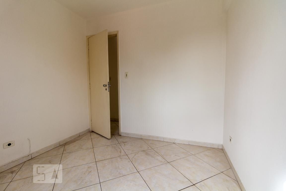Apartamento, 3 quartos, 92 m² - Foto 9