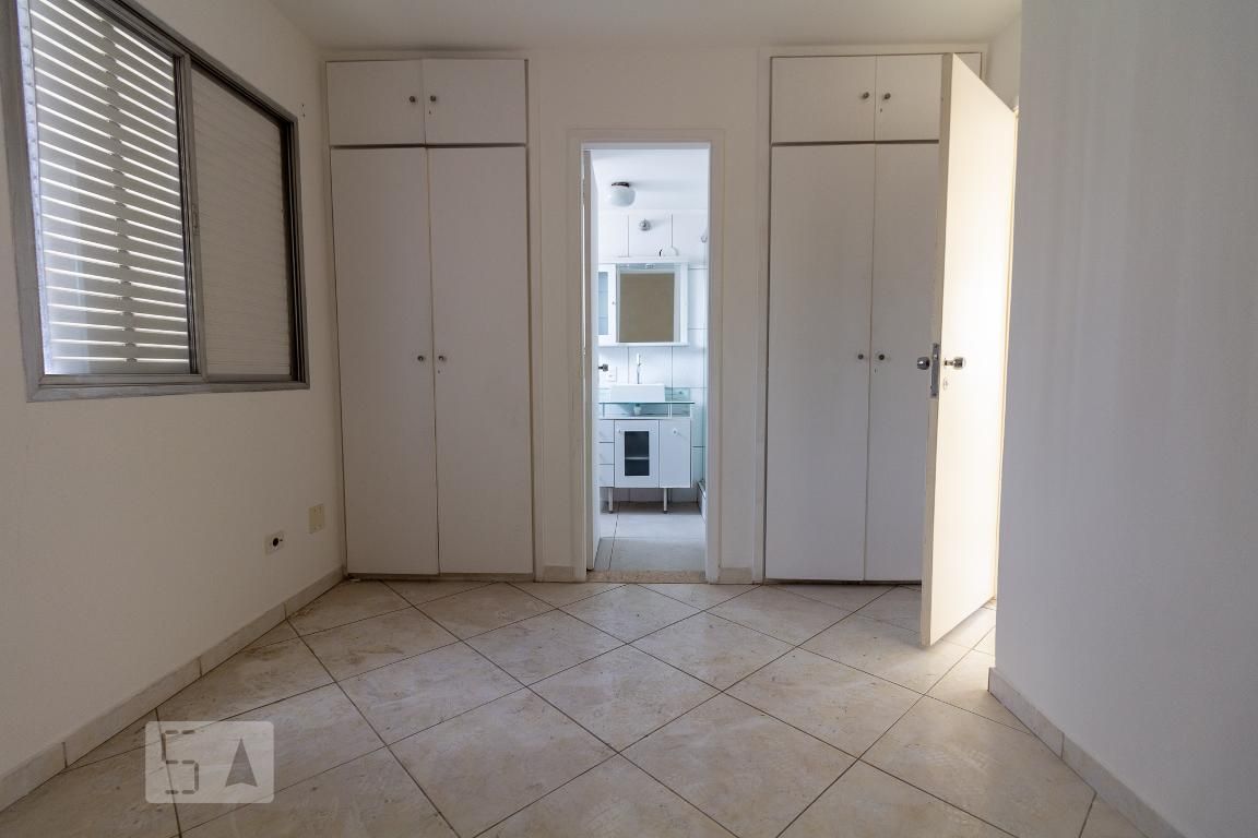 Apartamento, 3 quartos, 92 m² - Foto 23
