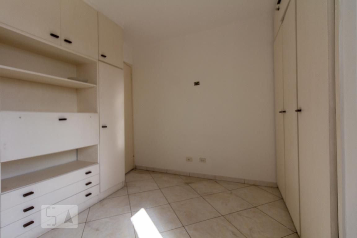 Apartamento, 3 quartos, 92 m² - Foto 17