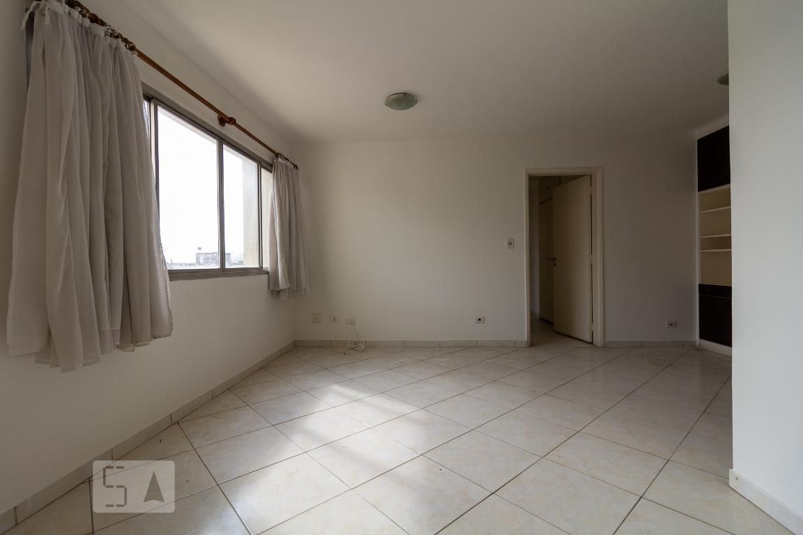 Apartamento, 3 quartos, 92 m² - Foto 3