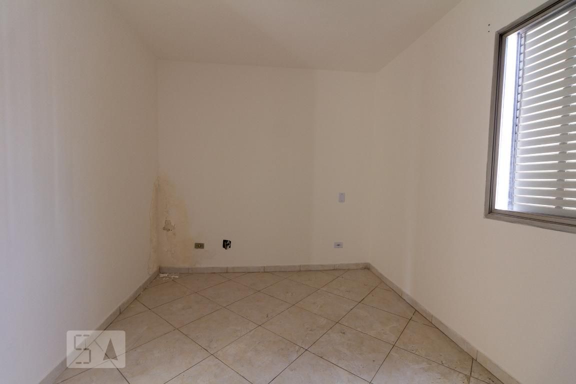 Apartamento, 3 quartos, 92 m² - Foto 22