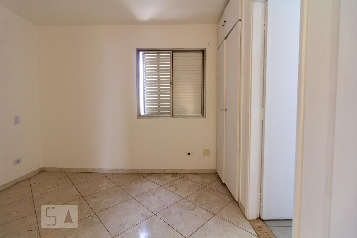 Apartamento, 3 quartos, 92 m² - Foto 20