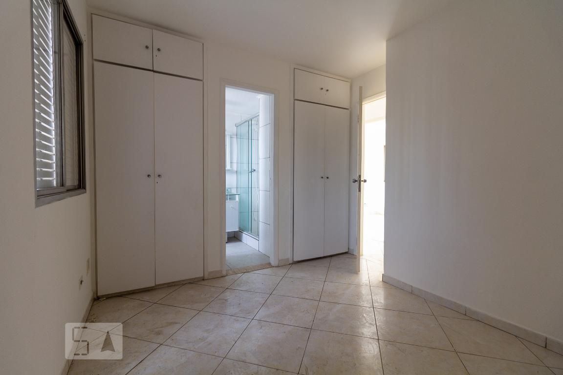 Apartamento, 3 quartos, 92 m² - Foto 21