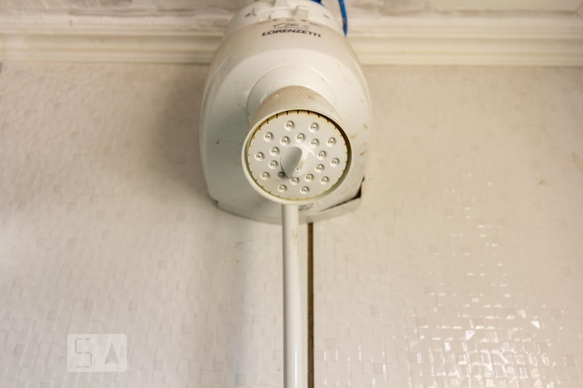 Apartamento, 3 quartos, 92 m² - Foto 15