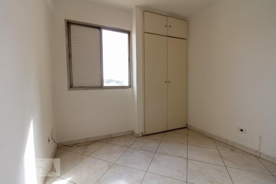 Apartamento, 3 quartos, 92 m² - Foto 10