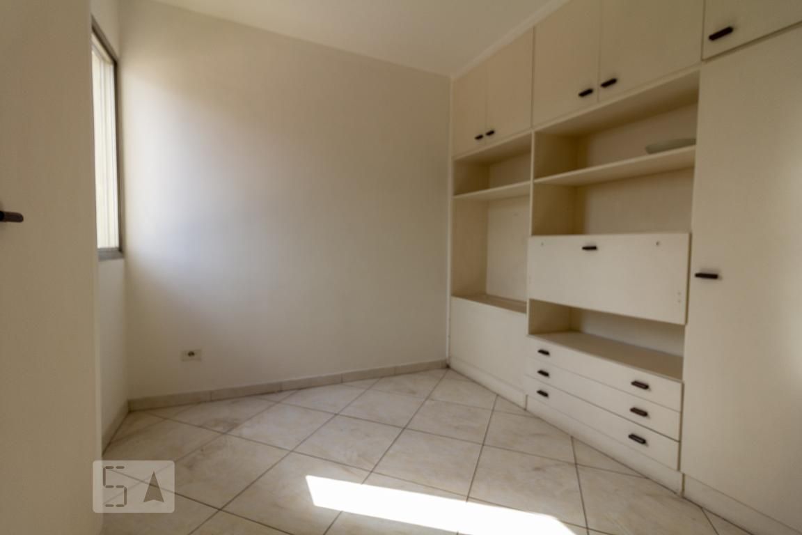 Apartamento, 3 quartos, 92 m² - Foto 18