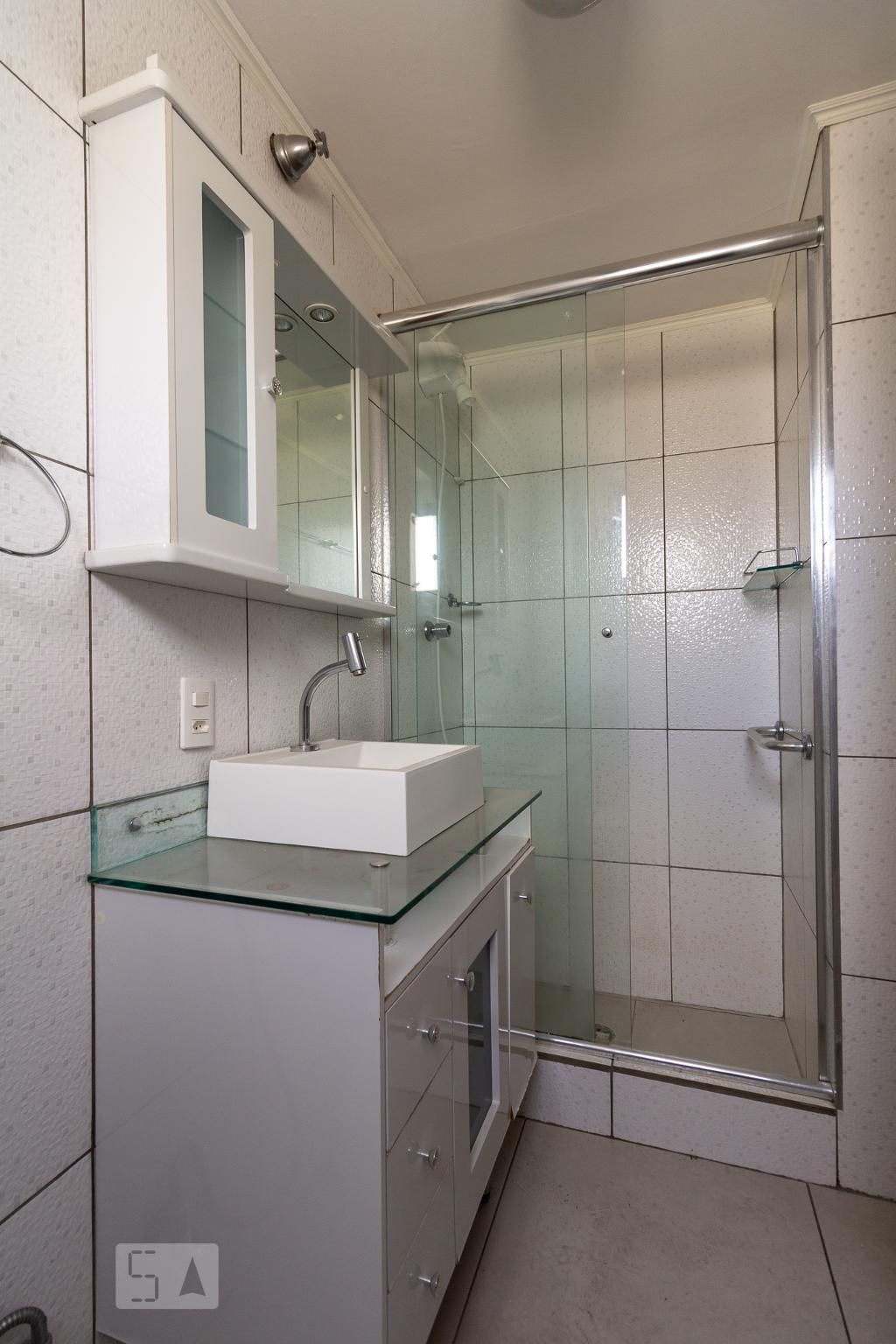 Apartamento, 3 quartos, 92 m² - Foto 25