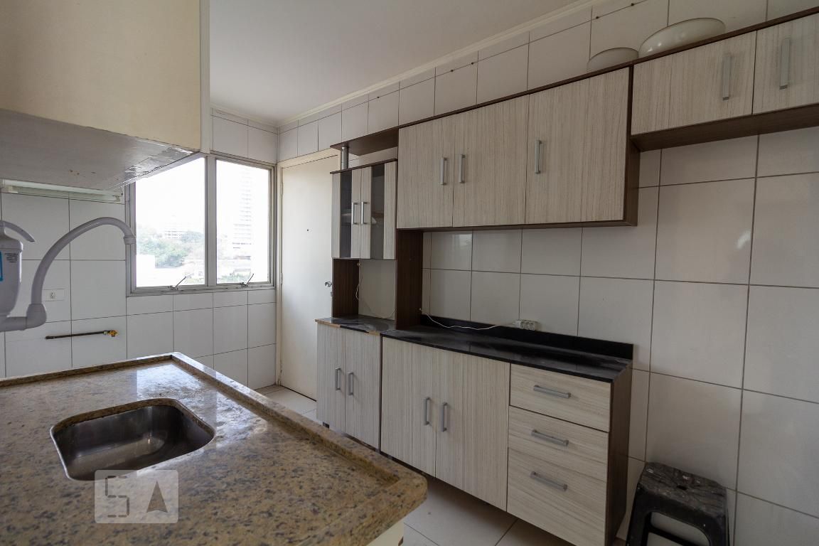 Apartamento, 3 quartos, 92 m² - Foto 28