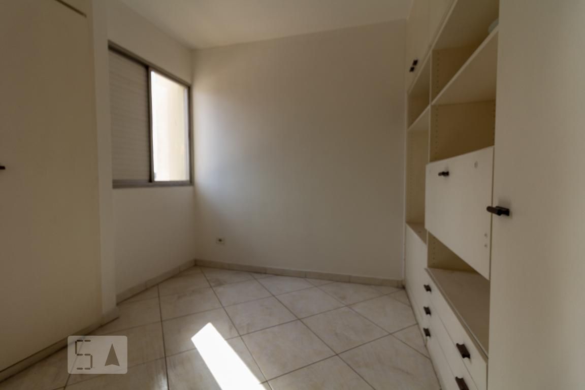Apartamento, 3 quartos, 92 m² - Foto 16