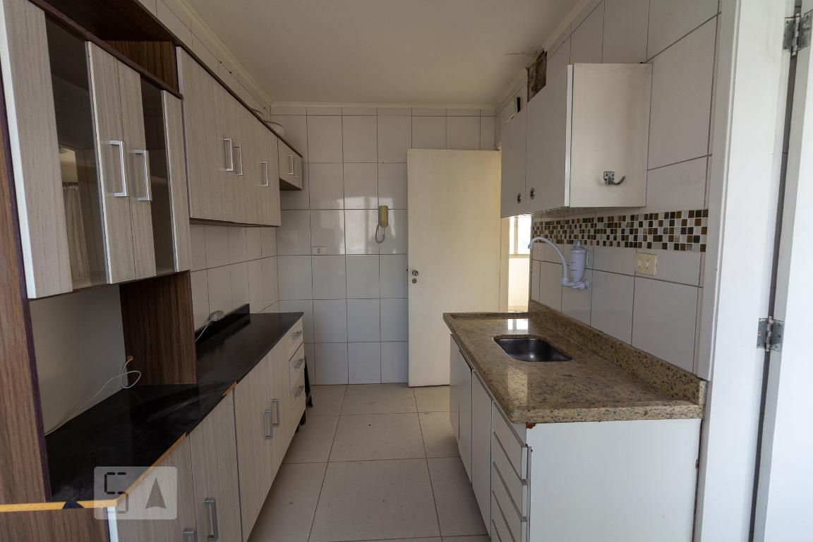 Apartamento, 3 quartos, 92 m² - Foto 31
